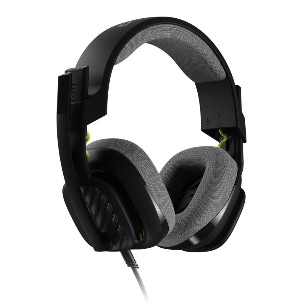 Audífonos Alámbricos para Gaming Astro A10 Gen 2 XBOX
