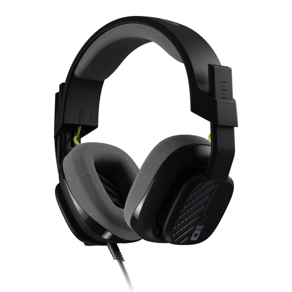 Audífonos Alámbricos para Gaming Astro A10 Gen 2 XBOX