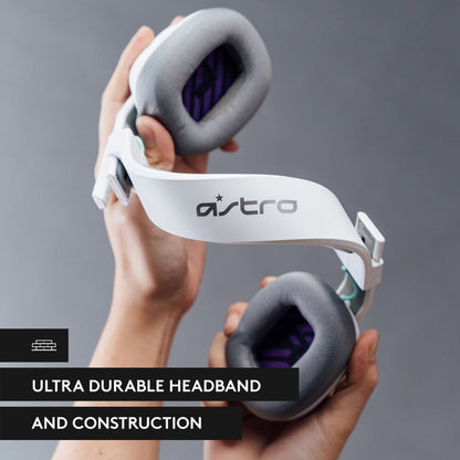 Audífonos Alámbricos para Gaming Astro A10 Gen 2 XBOX