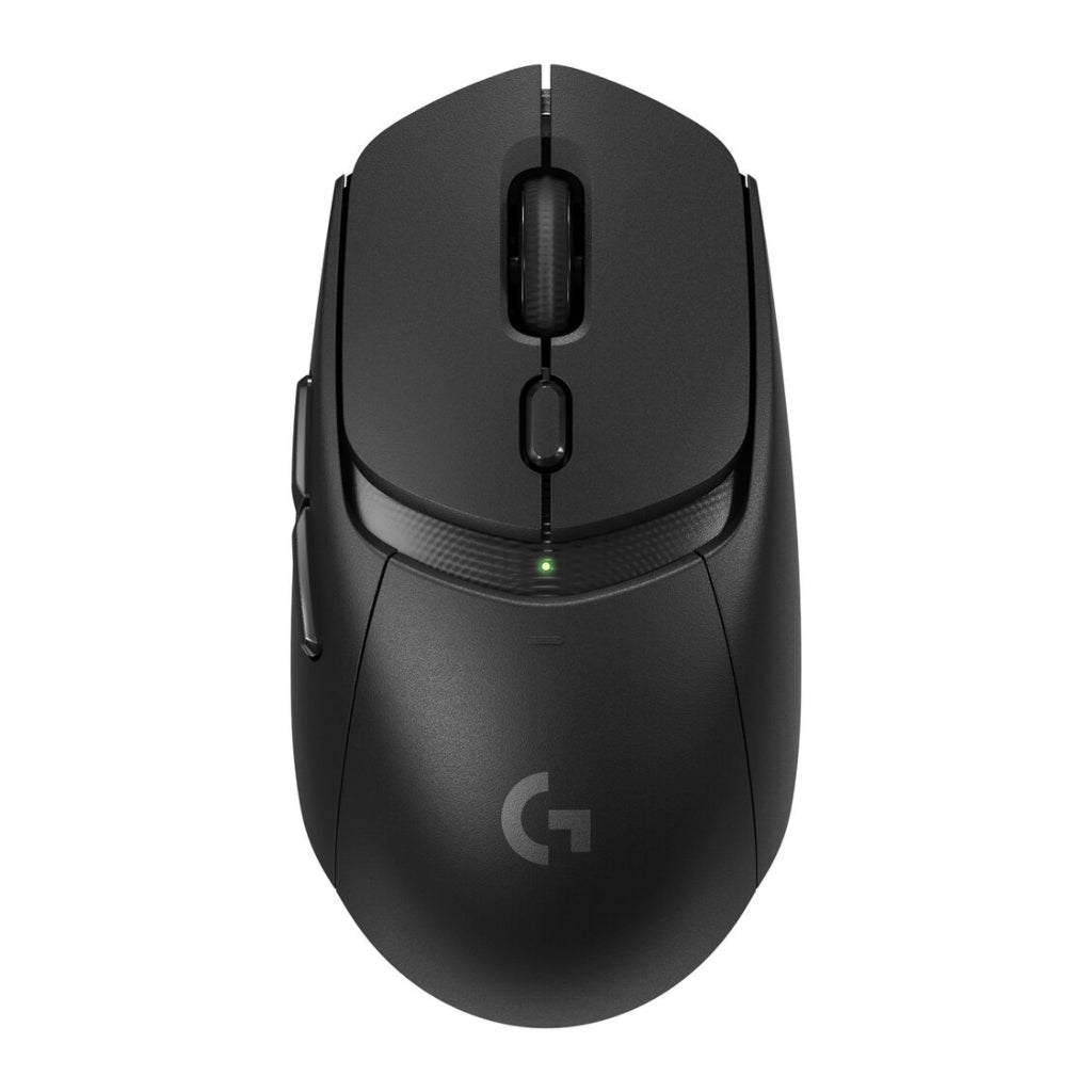 Mouse Inalámbrico Gaming G309 Lightspeed