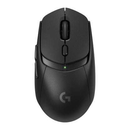 Mouse Inalámbrico Gaming G309 Lightspeed
