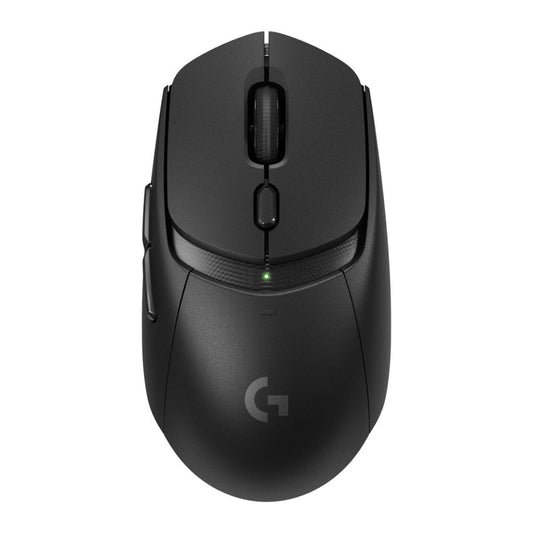 Mouse Inalámbrico Gaming G309 Lightspeed