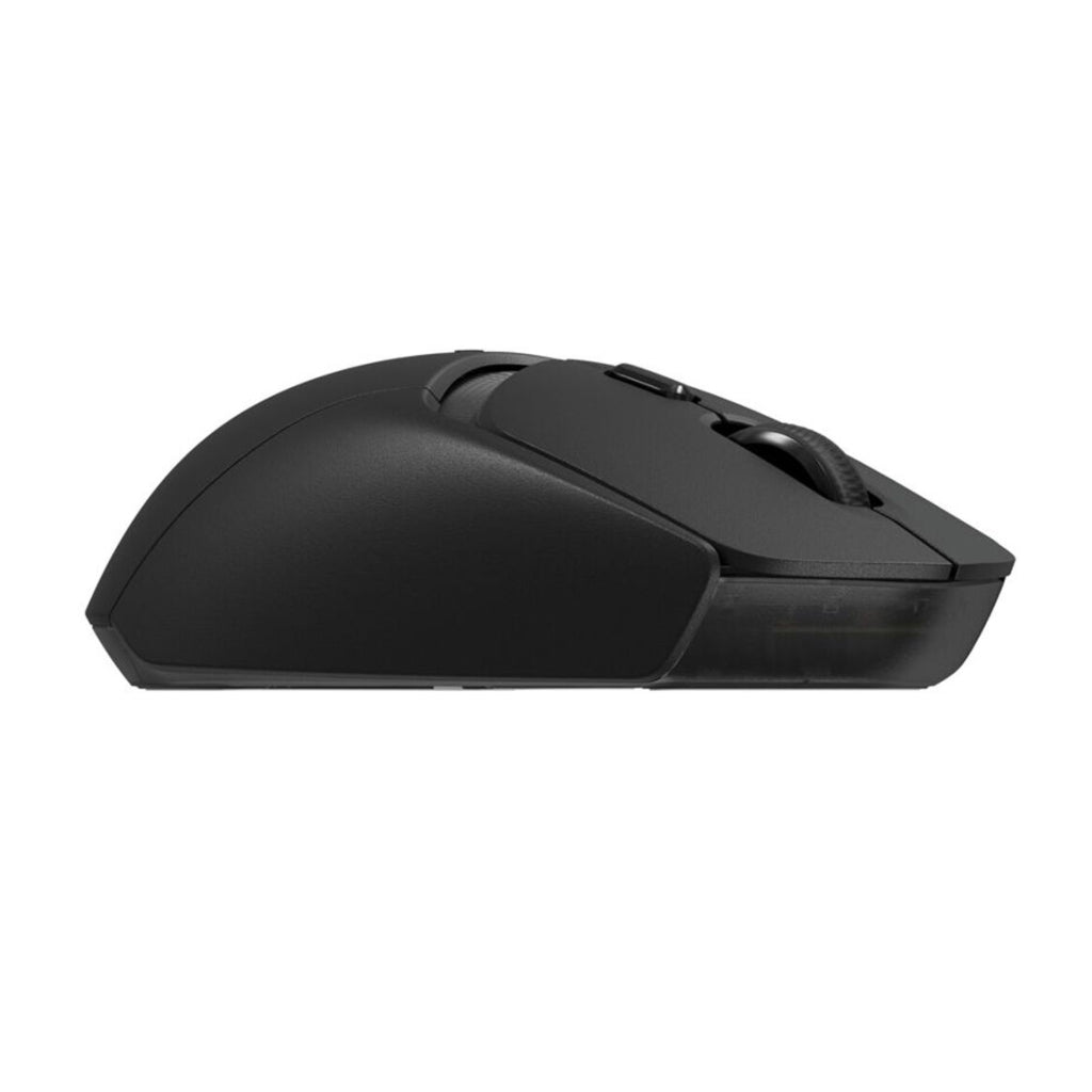 Mouse Inalámbrico Gaming G309 Lightspeed