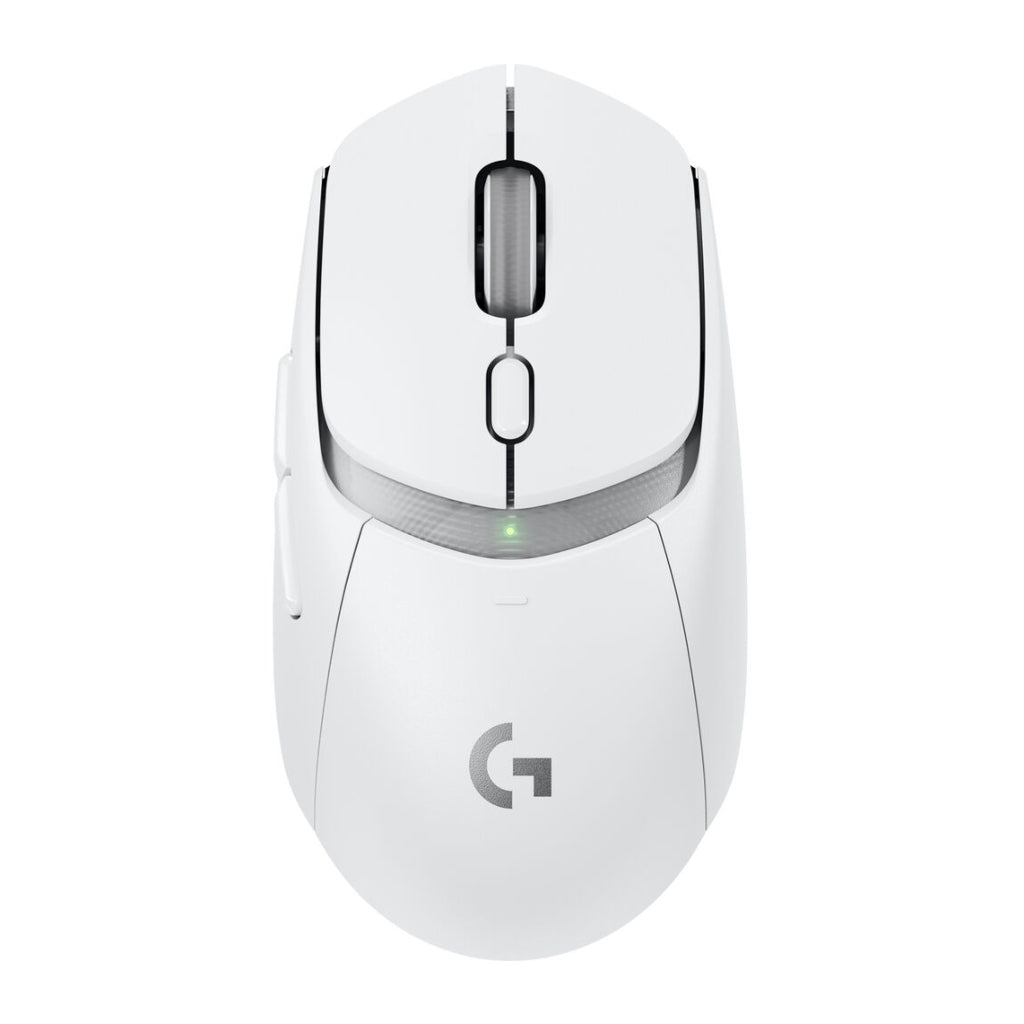 Mouse Inalámbrico Gaming G309 Lightspeed