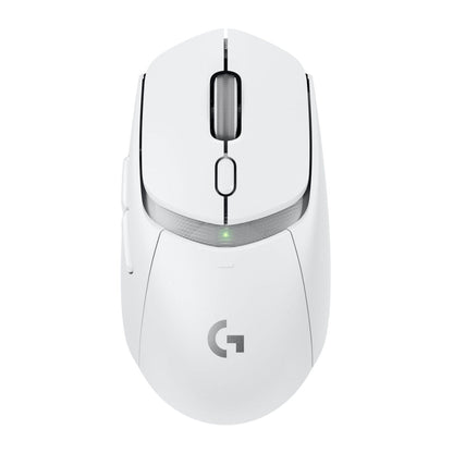 Mouse Inalámbrico Gaming G309 Lightspeed