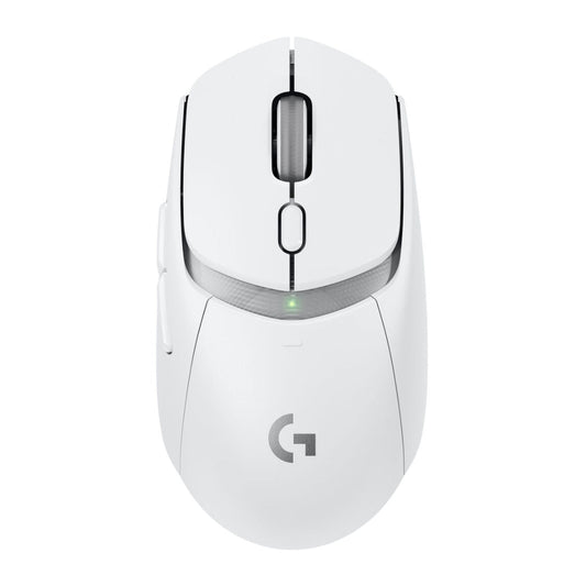 Mouse Inalámbrico Gaming G309 Lightspeed