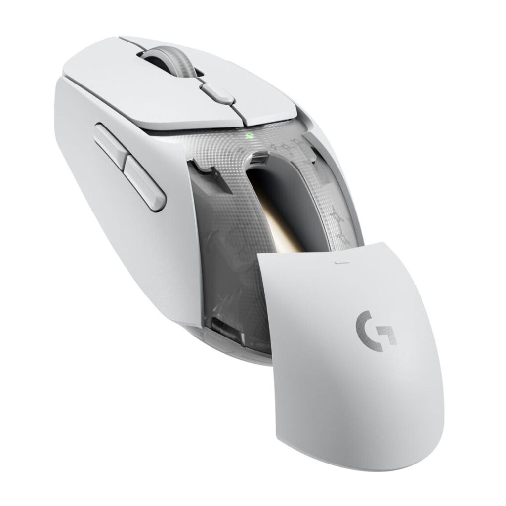 Mouse Inalámbrico Gaming G309 Lightspeed