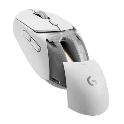Mouse Inalámbrico Gaming G309 Lightspeed