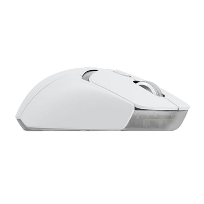 Mouse Inalámbrico Gaming G309 Lightspeed