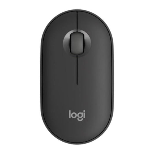 Mouse Inalámbrico Pebble 2 M350S