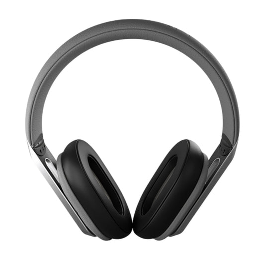 Audífonos Inalámbricos de Diadema Style (KWH-750)