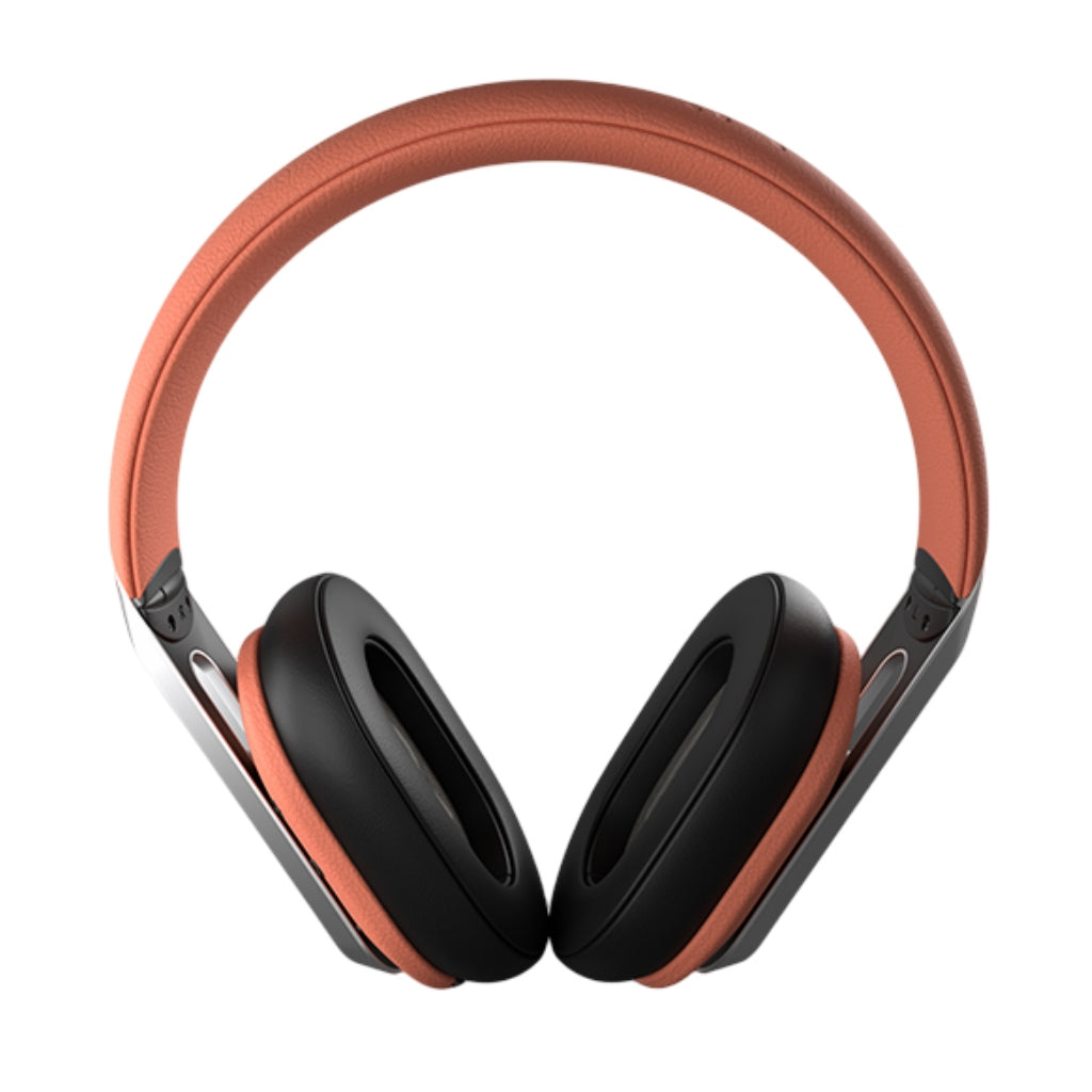 Audífonos Inalámbricos de Diadema Style (KWH-750)