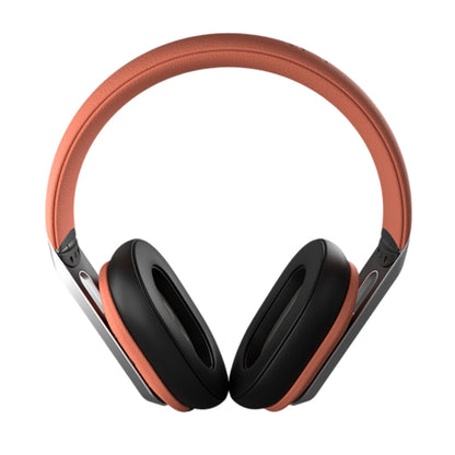Audífonos Inalámbricos de Diadema Style (KWH-750)