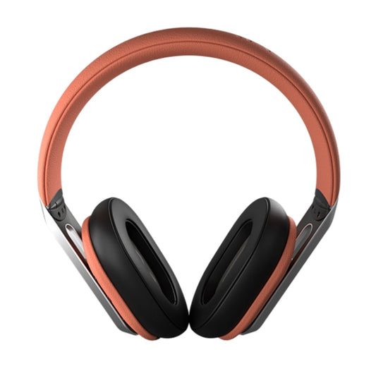Audífonos Inalámbricos de Diadema Style (KWH-750)