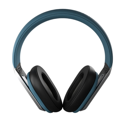 Audífonos Inalámbricos de Diadema Style (KWH-750)