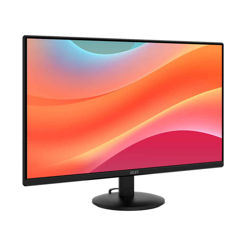 Monitor Plano 24" FHD, PRO MP242L