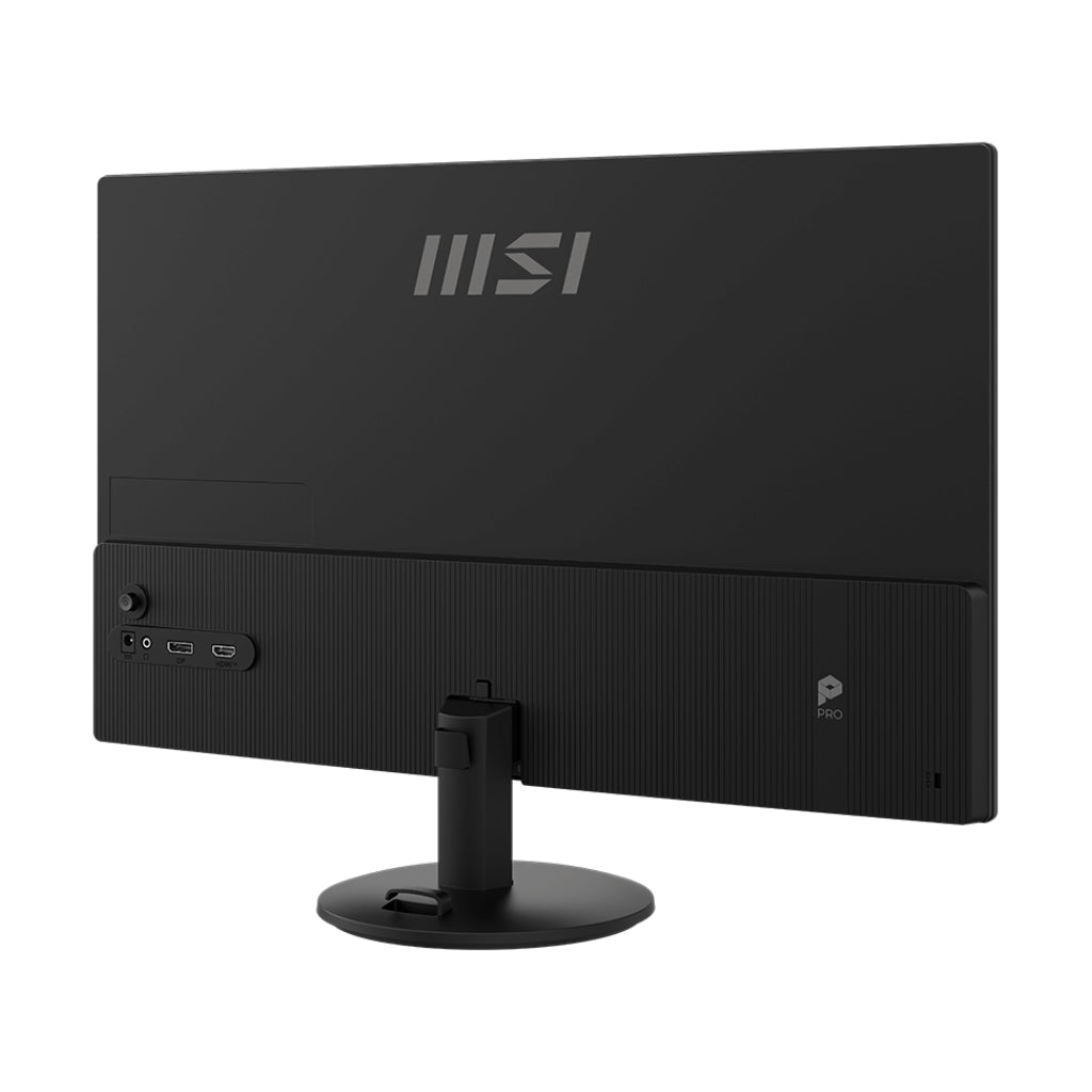 Monitor Plano 24" FHD, PRO MP242L