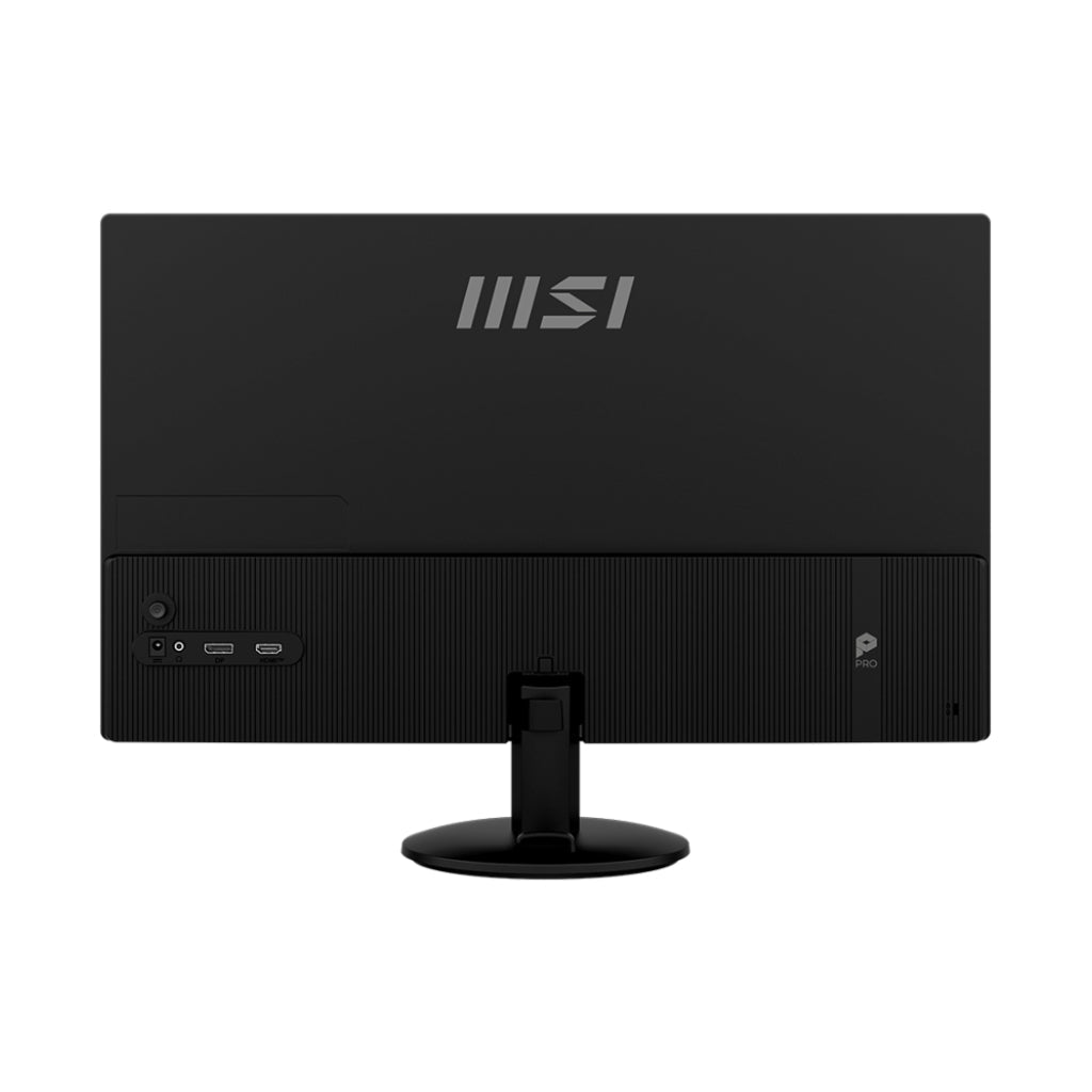 Monitor Plano 24" FHD, PRO MP242L