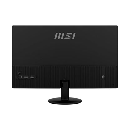 Monitor Plano 24" FHD, PRO MP242L