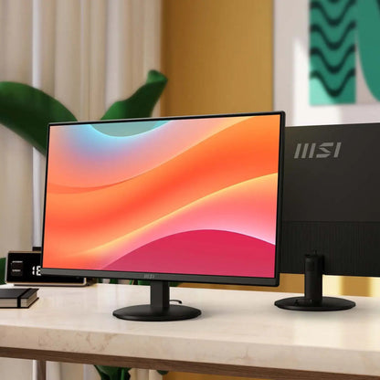 Monitor Plano 24" FHD, PRO MP242L