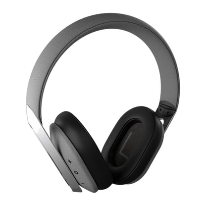 Audífonos Inalámbricos de Diadema Style (KWH-750)