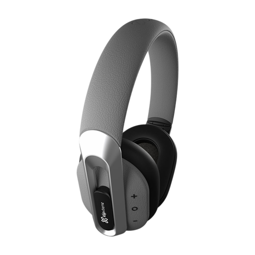 Audífonos Inalámbricos de Diadema Style (KWH-750)