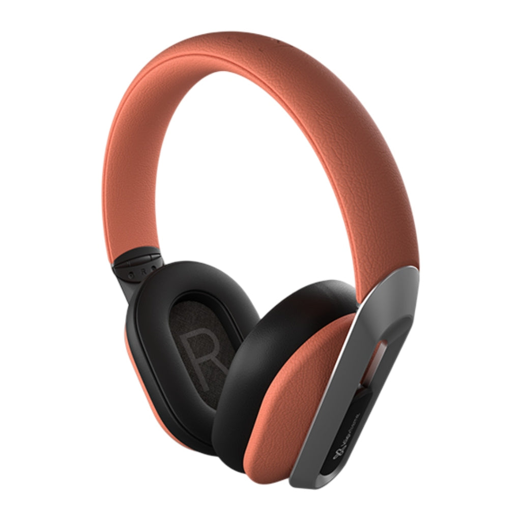 Audífonos Inalámbricos de Diadema Style (KWH-750)