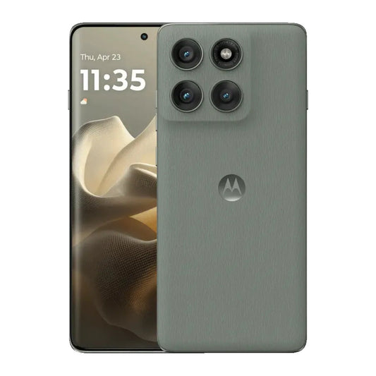 Teléfono Celular Edge 60 Pro, 512 GB T