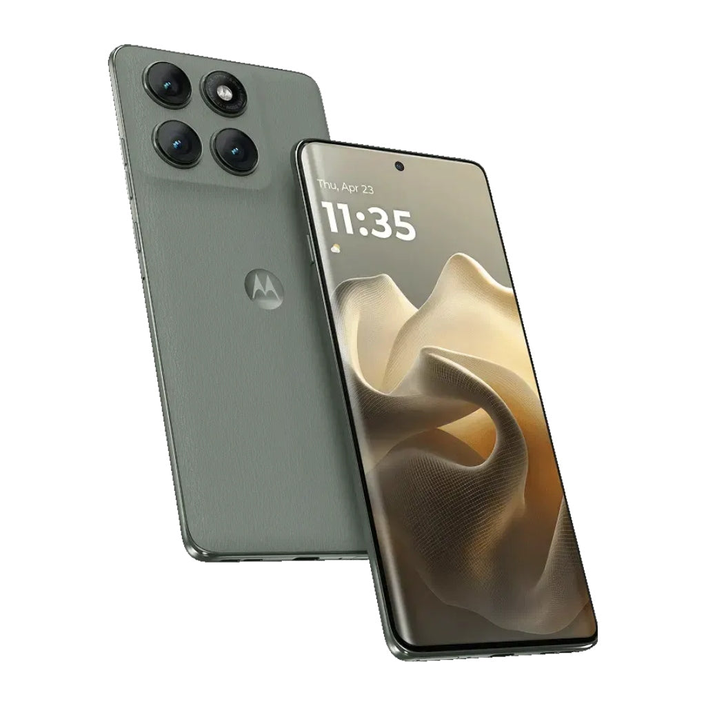 Teléfono Celular Edge 60 Pro, 512 GB T