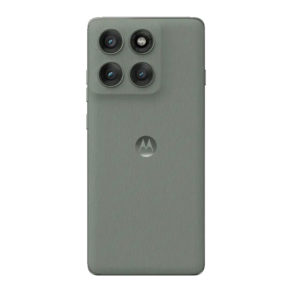 Teléfono Celular Edge 60 Pro, 512 GB T
