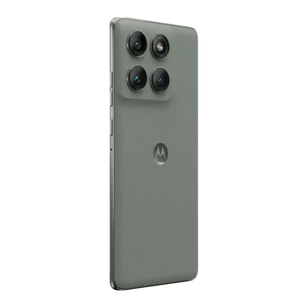 Teléfono Celular Edge 60 Pro, 512 GB T