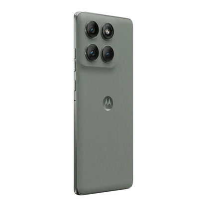 Teléfono Celular Edge 60 Pro, 512 GB T