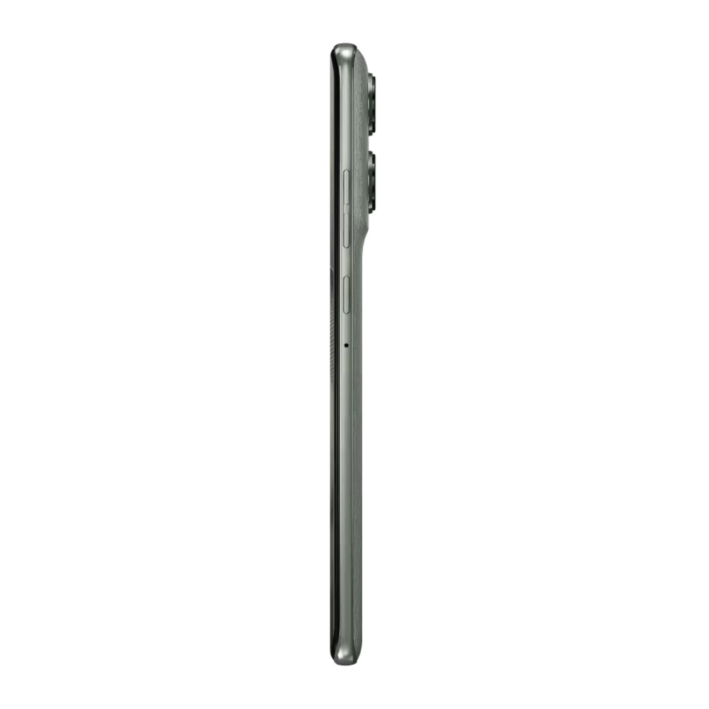 Teléfono Celular Edge 60 Pro, 512 GB T