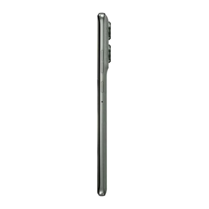 Teléfono Celular Edge 60 Pro, 512 GB T