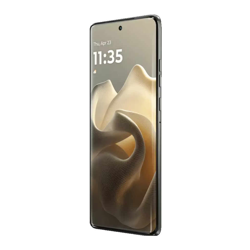 Teléfono Celular Edge 60 Pro, 512 GB T