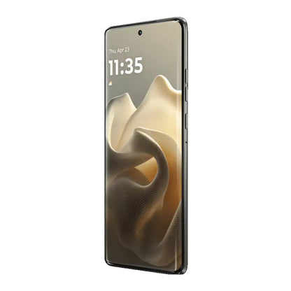 Teléfono Celular Edge 60 Pro, 512 GB T