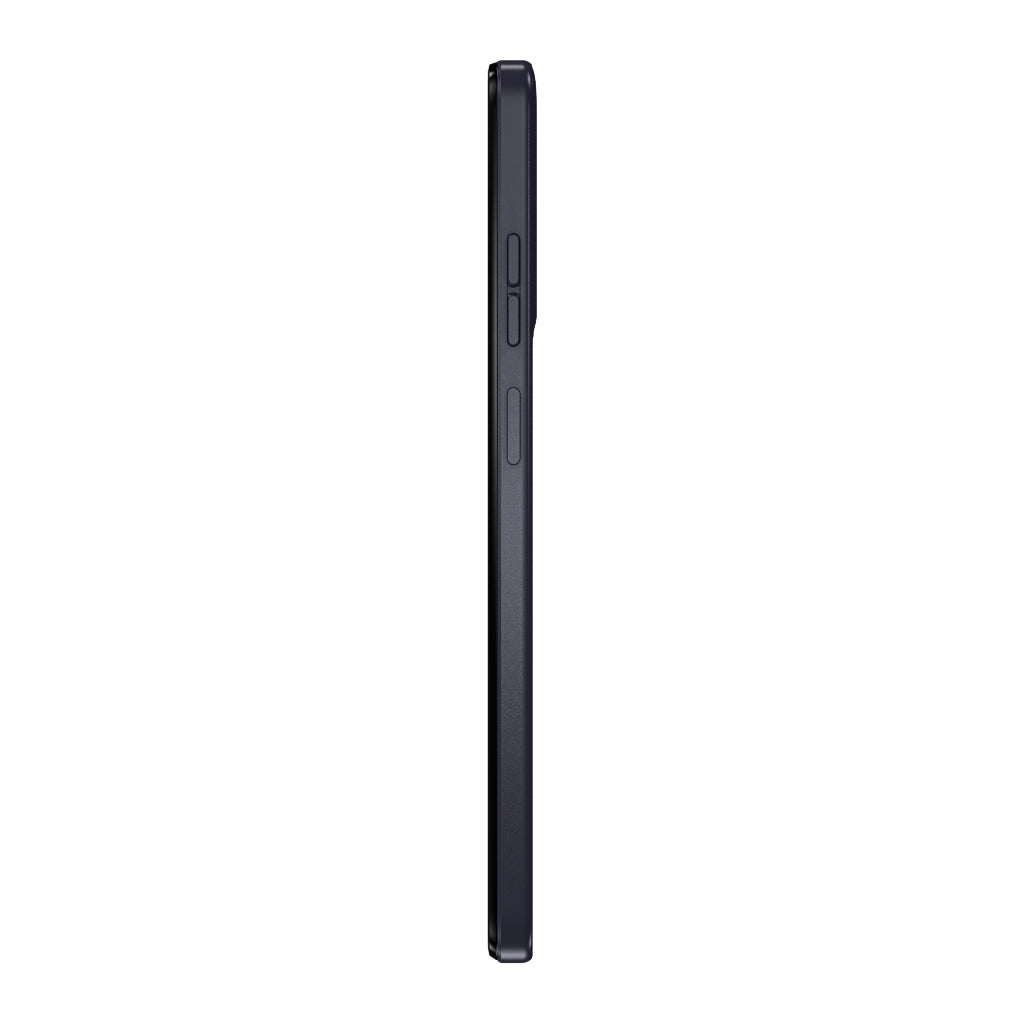 Teléfono Celular G04s, 128GB