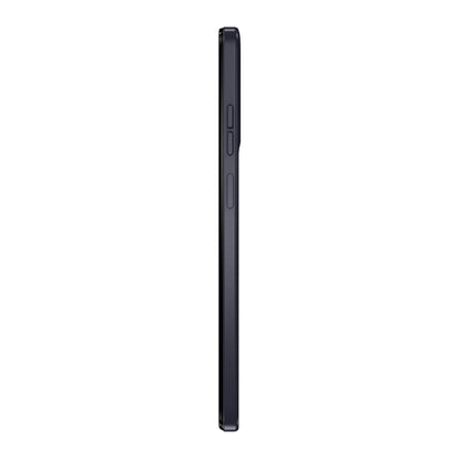 Teléfono Celular G04s, 128GB