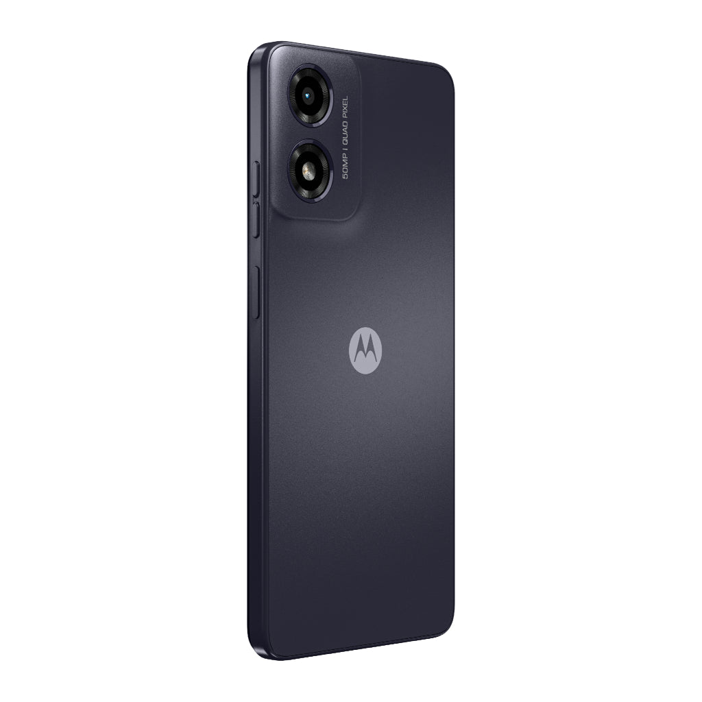Teléfono Celular G04s, 128GB