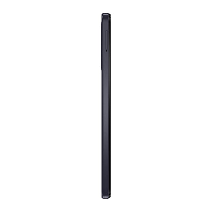 Teléfono Celular G04s, 128GB