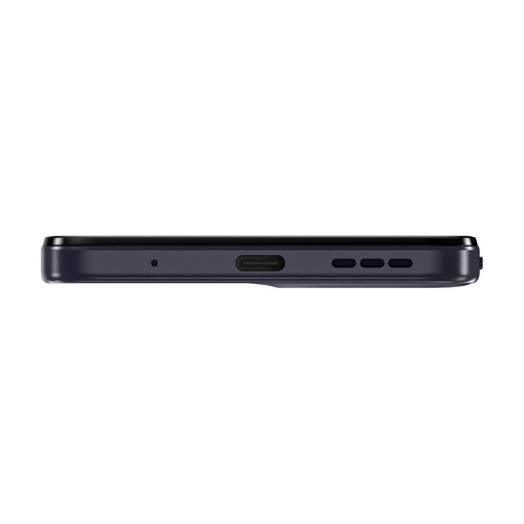 Teléfono Celular G04s, 128GB