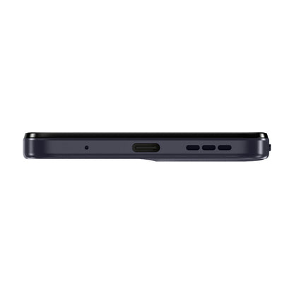 Teléfono Celular G04s, 128GB