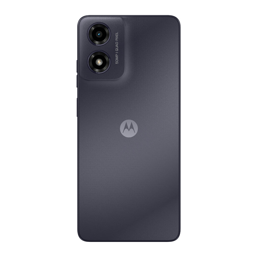 Teléfono Celular G04s, 128GB