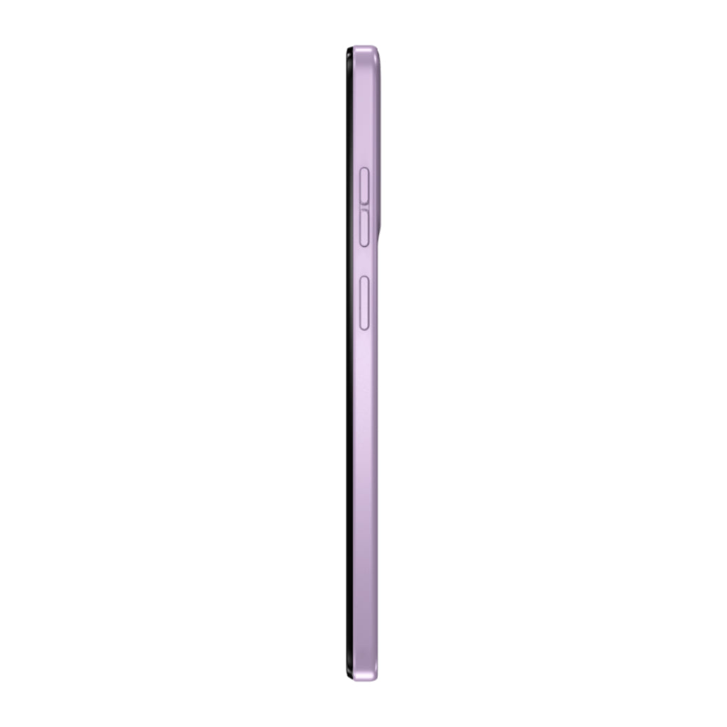 Teléfono Celular Moto E14, 64GB