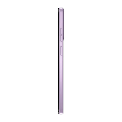 Teléfono Celular Moto E14, 64GB