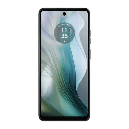 Teléfono Celular Moto E14, 64GB