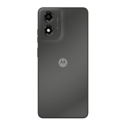 Teléfono Celular Moto E14, 64GB