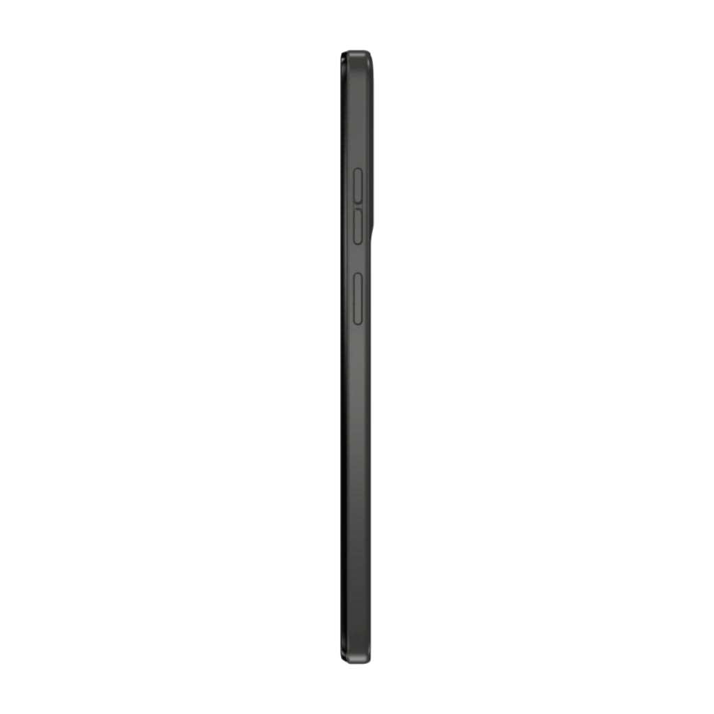Teléfono Celular Moto E14, 64GB