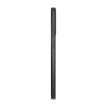 Teléfono Celular Moto E14, 64GB