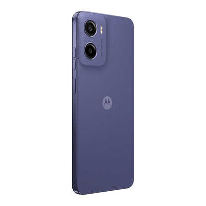 Teléfono Celular Moto E15, 64GB